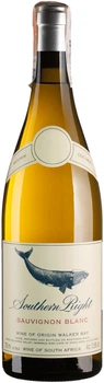 Вино Southern Right Sauvignon Blanc белое сухое 0.75 л 13.5% (6002525000200)