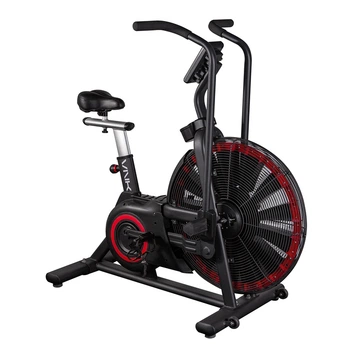 Велотренажер VNK Airbike A3 PRO (3540_CS671D)