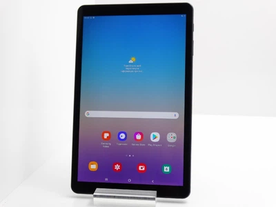 Планшет Samsung Galaxy Tab A 10.5" 3/32Gb Wi-Fi SM-T590 (б/у)