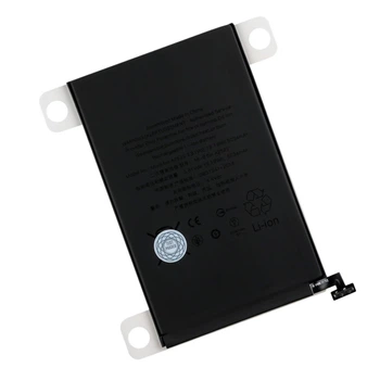 Аккумулятор A2567 / A2568 / A2569 для iPad Mini 6 5034mAh, AAAA