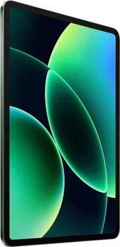 Планшет Xiaomi 11.2" Wi-Fi 8/256 ГБ Pine Green (VHU6378EU)