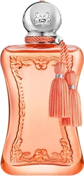 Woda perfumowana damska Parfums De Marly Athenaïs 75 ml (3700578509536)