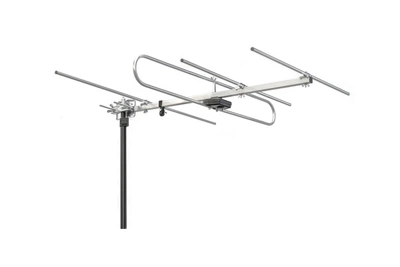 Антена ефірна Romsat VHF-040