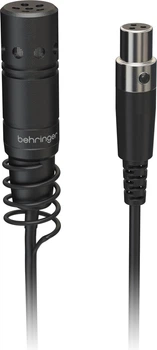 Mikrofon Behringer HM50 Black (HM50-BK)