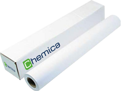 Термопленка PU под печать Сhemica Winprint 1725