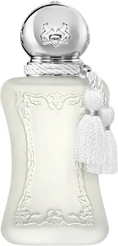 Woda perfumowana damska Parfums De Marly Valaya 30 ml (3700578509048)