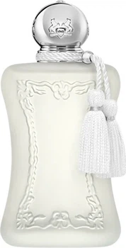 Woda perfumowana damska Parfums De Marly Valaya 75 ml (3700578503046/3700578509024)