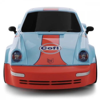 Машинка для дрифту на радіокеруванні Porsche GT 911 blue