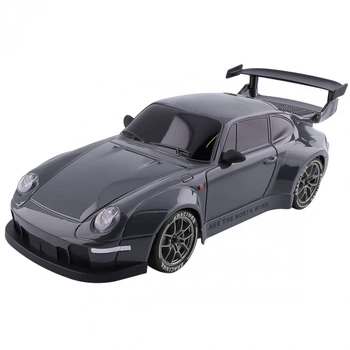 Машинка для дрифту на радіокеруванні Porsche 993 Carrera 2