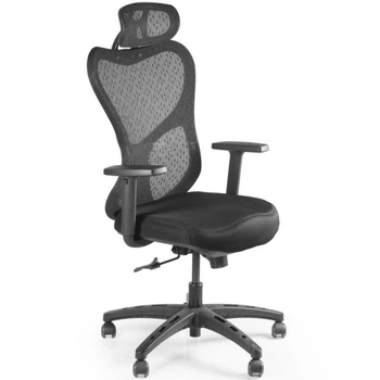 Офисное кресло Barsky Butterfly / (m438382)