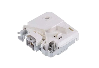 Замок люка для стиральной машины Siemens, Bosch 00633765