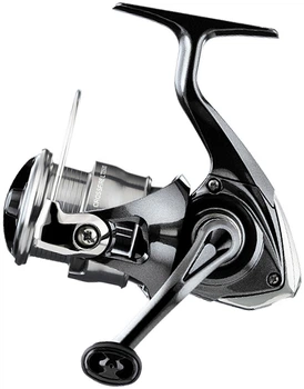 Катушка Daiwa Crossfire 26 LT 3000-С (B0001088402)