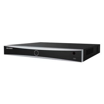 Видеорегистратор Hikvision (DS-7608NXI-I2/S(E))