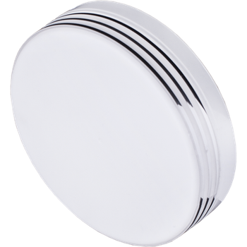 Люстра LED R 20R 20Вт,4500К, 2000Лм, 150x150x40мм (Білий, Світильник світлодіодний, стельовий)