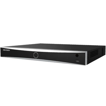 Видеорегистратор Hikvision (DS-7608NXI-K2(D))