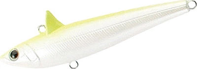 Воблер Tackle House R.D.C Rolling Bait RB88 88 мм 24 г #02 (2288838)