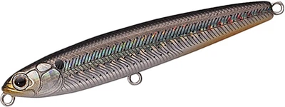 Воблер Tackle House Cruise Pencil 80S 80 мм 11 г #SHG Bora Konoshiro (2333340)