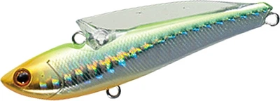 Воблер Tackle House Spino Vibe 70S 70 мм 16 г #HG Chart (2333391)