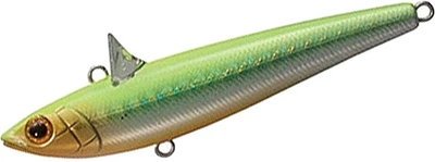 Воблер Tackle House R.D.C Rolling Bait RB88 88 мм 24 г #20 (2368920)