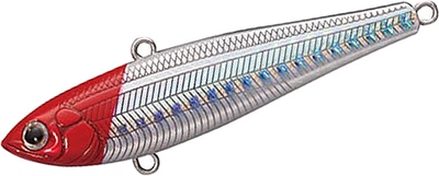 Воблер Tackle House Cruise Vibration CRV70 70 мм 15 г #SHG Red Head (2368929)