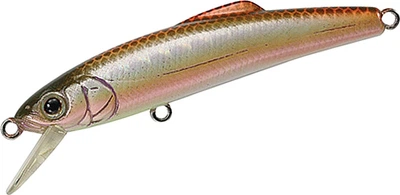 Воблер Tackle House TM Buffett SD65 65 мм 4.5 г #Abrahaya (2368935)