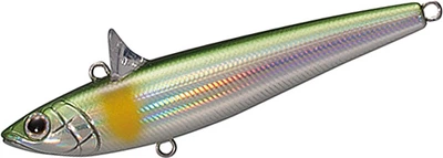 Воблер Tackle House R.D.C Rolling Bait RB77 77 мм 15 г #PH Juvenile Sweetfish (2368955)