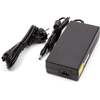 Блок питания для ноутбуков PowerPlant ASUS 220V, 19.5V 230W 11.8A (5.5*2.5)