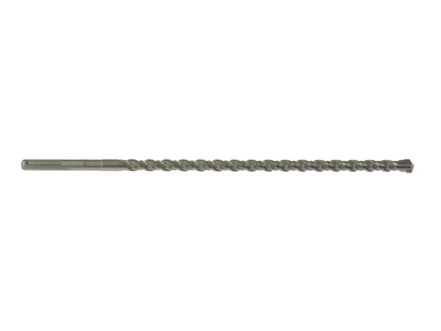 Бур SDS-max "GEKO" 25х800мм