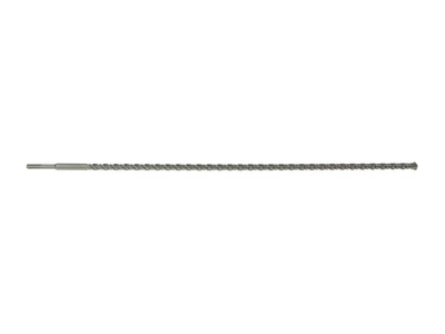 Бур SDS-plus "GeKo" 18х 800мм