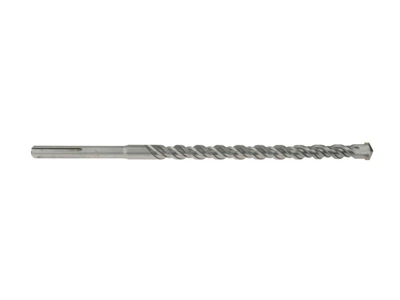 Бур SDS-max "GEKO" 25х450мм