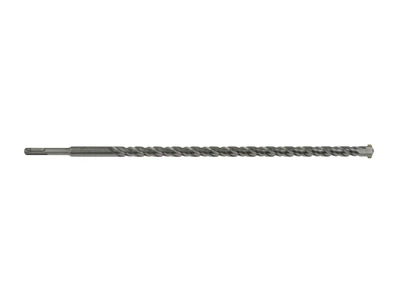 Бур SDS-plus "GeKo" 18х 450мм