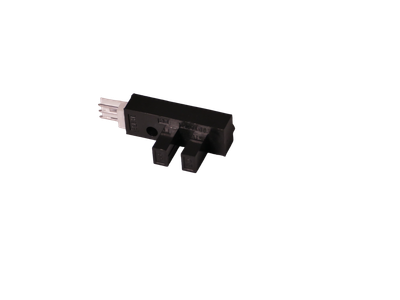 Датчик обмеження SAER color digital SCD ZAP Limit Sensor