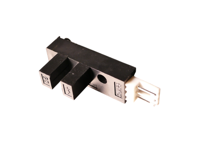 Датчик обмеження HONGSAM HS-ZAP Position Sensor