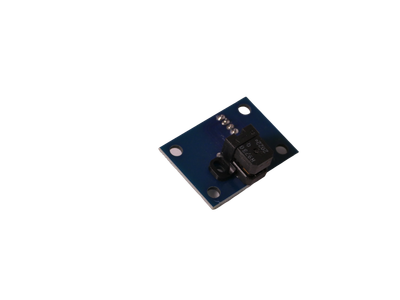 Датчик енкодера SAER color digital SCD ZAP Encoder Sensor