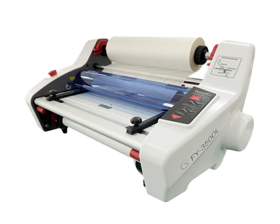 Ламінатор рулонний Fayon FY-650DL