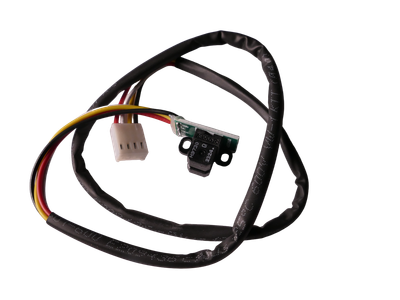 Датчик енкодера TEXTEK TXT ZAP DTF-T652 0101040001 Encoder sensor