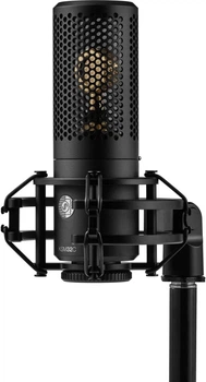 Мікрофон Shure KSM32C/SM Black (42406862806)