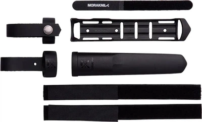 Кріплення Morakniv Multi-Mount Kit для ножа Garberg
