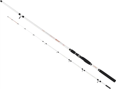 Удилище лодочное X-Fish Beast Boat 2.10m 50-150g