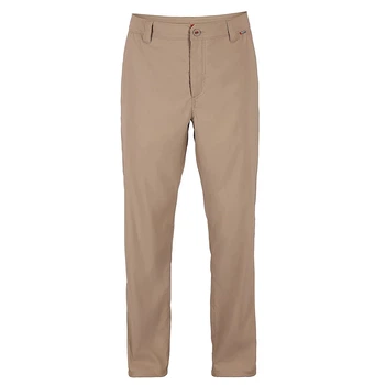 Штаны Simms Superlight Pant Silt 38 REGULAR