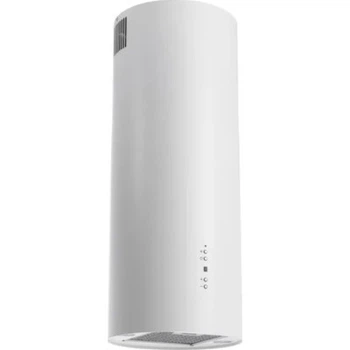 Вытяжка кухонная GRANADO Segovia 3604-1200 white