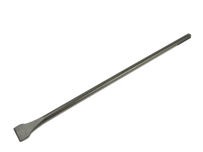 Зубило SDS-max "GEKO" 40х600х18мм