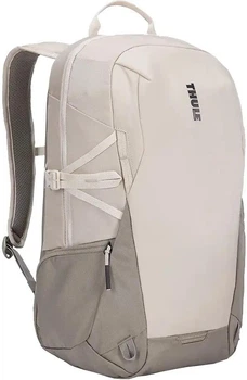 Рюкзак Thule EnRoute TEBP4116 21 для ноутбука 13" і планшета 10" органайзер U-подібний доступ