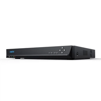 Видеорегистратор Reolink без HDD (RLN36) (NVS36)