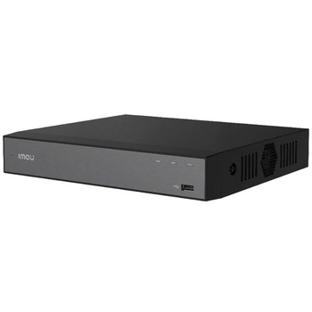 Видеорегистратор Imou (NVR-N118-8A0E)