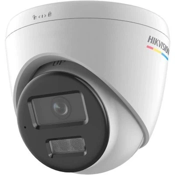 Камера видеонаблюдения Hikvision (DS-2CD1347G2H-LIUF (2.8)