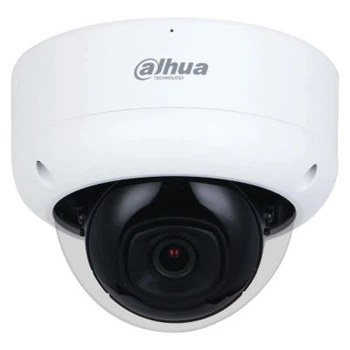 Камера видеонаблюдения Dahua (DH-IPC-HDBW3441E-AS-S2 (2.8)
