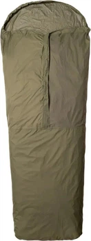 Бівуачний мішок Snugpak Special Forces Оливковий