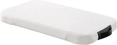 Подушка сиденья Dometic Seat Cushion для термобокса Cool Ice CI 42 кемпинг авто путешествия