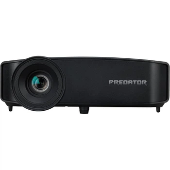 Проектор Acer Predator GD712 (MR.JWJ11.001)